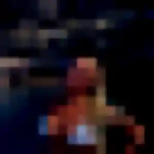 Isabella, 31 ans, dispo pour plan cul à Trégunc