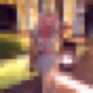 Leana, 44 ans, en ligne à Trégunc pour un plan cul