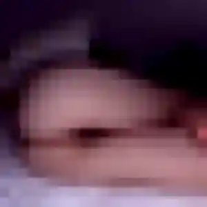 Margaux, 45 ans, disponible à Trégunc pour une rencontre coquine