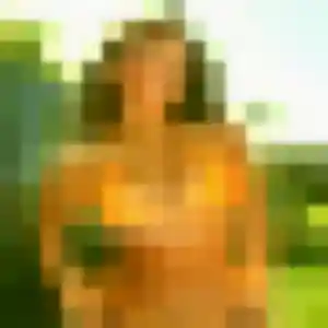 Marie-Louise de Trégunc, 39 ans - plan cul discret