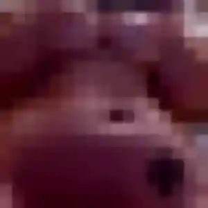 Jolie Rachel, 44 ans à Trégunc - la contacter