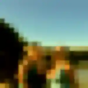 Belle Alicia, 40 ans à Treillières - découvrir son profil