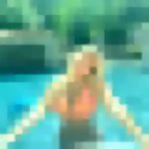 Augustine, 33 ans, dispo pour plan cul à Treillières