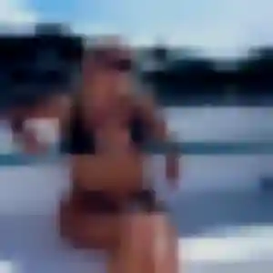 Axelle de Treillières, 32 ans - plan cul sans prise de tête