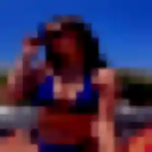 Eleonore, 25 ans, disponible à Treillières pour un plan cul