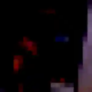 Belle Fabienne, 45 ans à Treillières - découvrir son profil