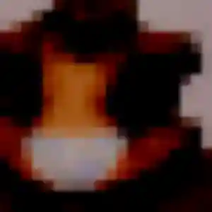 Fiona, 43 ans, connectée à Treillières pour un plan cul