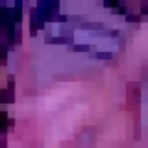 Profil de Karima à Treillières (40 ans) - plan cul sans inscription