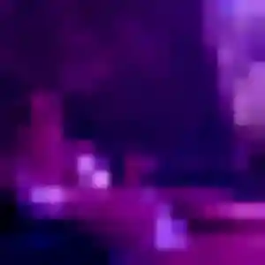 plan cul à Treillières : photo de Marie-Pierre, 28 ans - accès libre