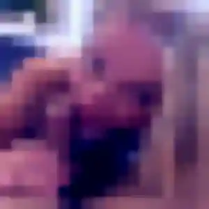 Photo privée de Mathilde, 19 ans à Treillières - plan discret