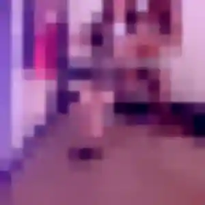 Meriem, 23 ans, connectée à Treillières pour une rencontre coquine