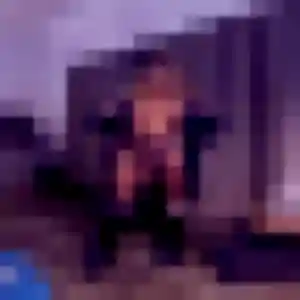 Sexy Nora, 22 ans à Treillières - la contacter