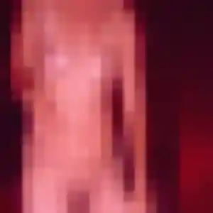 Paloma de Treillières, 27 ans - plan cul sans lendemain