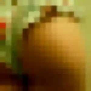 Photo exclusive de Yasmine, 45 ans à Treillières - plan discret