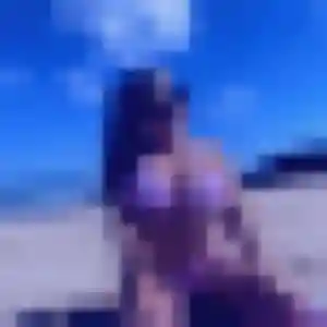 Profil de Adelaide à Trélazé (37 ans) - plan cul sans inscription