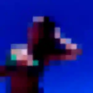 Découvre Anne-Charlotte, 43 ans à Trélazé en privé