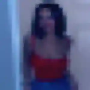 Découvre Camille, 23 ans à Trélazé en privé