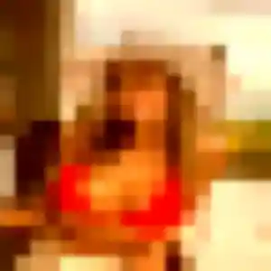 Photo de Colombine à Trélazé (38 ans) - plan cul discret