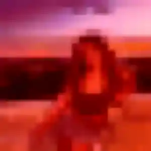 Diane, 25 ans, veut un plan cul à Trélazé