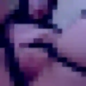 Estelle de Trélazé, 38 ans - plan cul sans lendemain