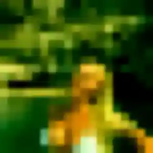 Lea, 34 ans, cherche un plan cul à Trélazé