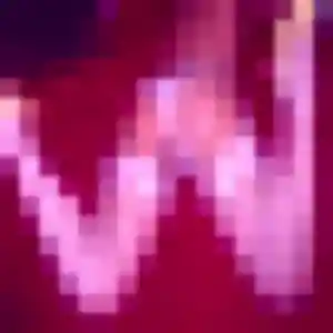 Marie-Therese, 20 ans, disponible à Trélazé pour une rencontre coquine