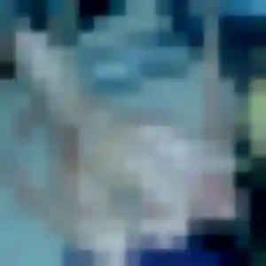 Mila (21 ans) à Trélazé attend une rencontre aujourd'hui