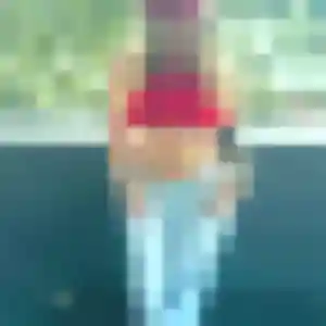 Rencontre Svetlana, 40 ans à Trélazé en privé