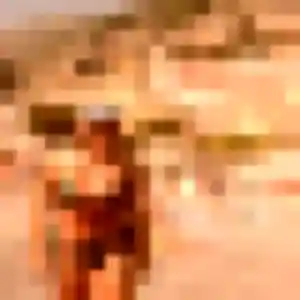 Photo de Alice à Trélissac (37 ans) - plan cul gratuit