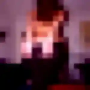 Anne-Charlotte de Trélissac, 44 ans - plan cul sans prise de tête