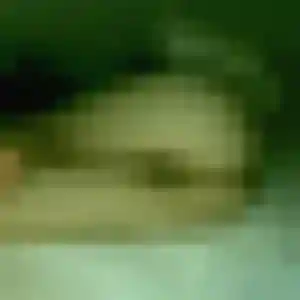 Sexy Cassandre, 37 ans à Trélissac - découvrir son profil