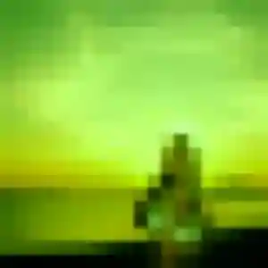 Elena, 38 ans, dispo pour plan cul à Trélissac