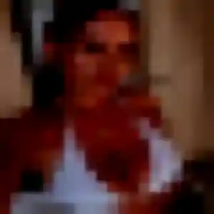 Belle Gabrielle, 40 ans à Trélissac - découvrir son profil