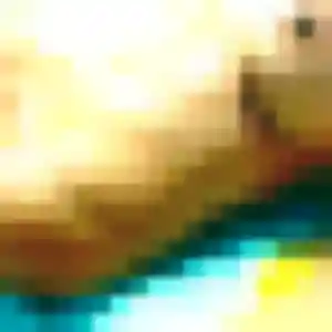 Honorine, 23 ans, en ligne à Trélissac pour une rencontre coquine