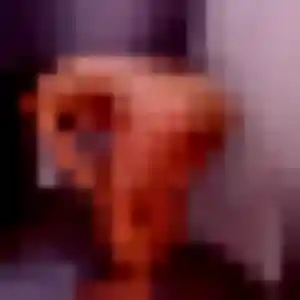 Jolie Hortense, 29 ans à Trélissac - la contacter