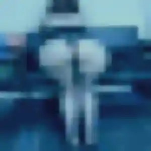 Lisa, 21 ans, en ligne à Trélissac pour un plan cul