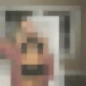 plan cul à Trélissac : profil de Margaux, 20 ans - inscription gratuite