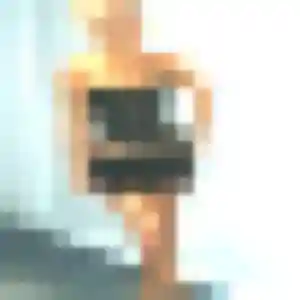 Photo perso de Margot, 30 ans à Trélissac - rencontre sans lendemain