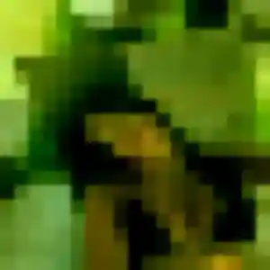 Profil de Sibylle à Trélissac (26 ans) - plan cul discret