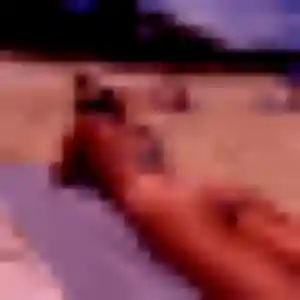 Solene, femme de 37 ans veut plan cul à Trélissac