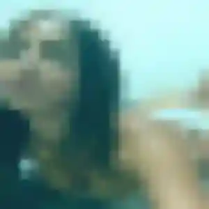 Theresa, 20 ans, cherche un plan cul à Trélissac