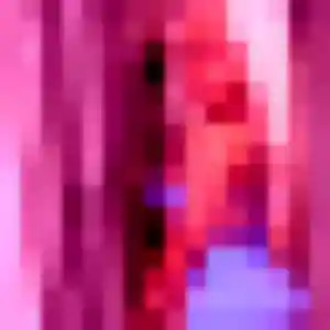 Anna (45 ans) à Tremblay-en-France propose un plan cul aujourd'hui