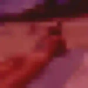 Axelle, 27 ans, connectée à Tremblay-en-France pour un plan cul