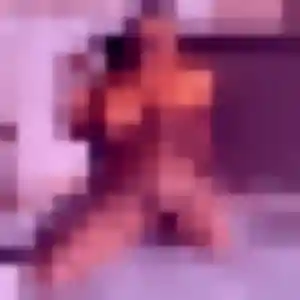 Photo sexy de Colombe, 43 ans à Tremblay-en-France - plan discret