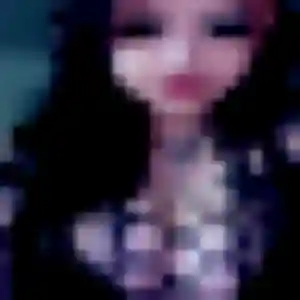 Photo de Emeraude à Tremblay-en-France (37 ans) - plan cul sans inscription