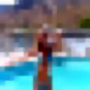 Contacte Kawtar, 44 ans à Tremblay-en-France en t'inscrivant