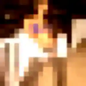 Rencontre Khadija, 19 ans à Tremblay-en-France gratuitement