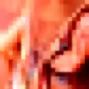 Belle Marie-Pierre, 42 ans à Tremblay-en-France - la contacter