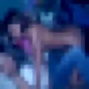 Photo sexy de Maud, 39 ans à Tremblay-en-France - rencontre sans lendemain