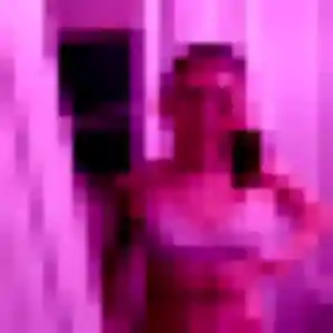 plan cul à Tremblay-en-France : photo de Meriem, 39 ans - inscription gratuite